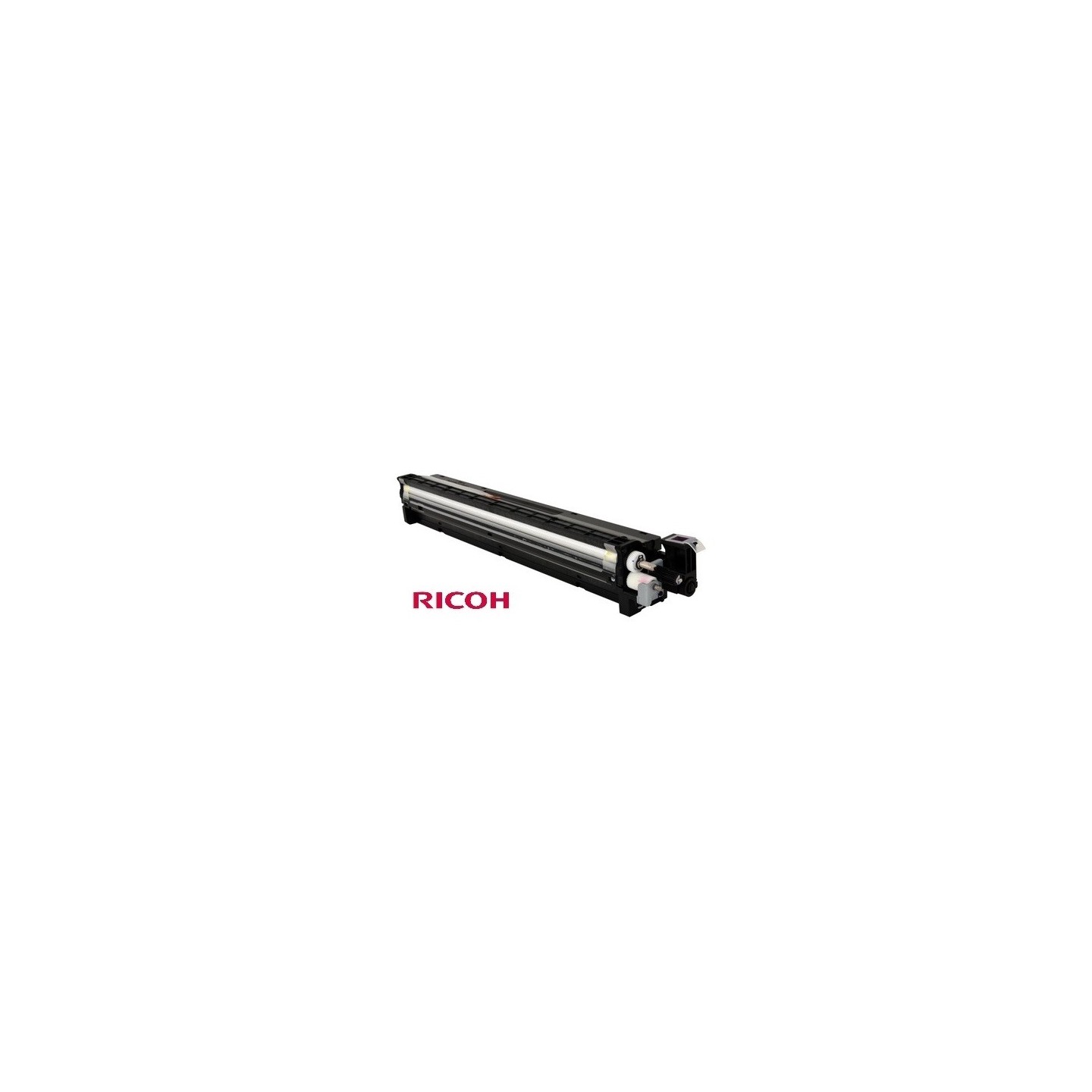 Unité de développement Magenta Ricoh pour MP C2004/ MP C2504