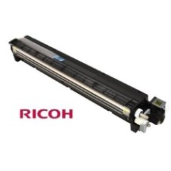 Unité de développement Jaune Ricoh pour MP C2004/ MP C2504