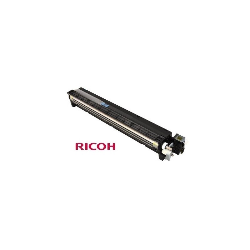Unité de développement Jaune Ricoh pour MP C2004/ MP C2504