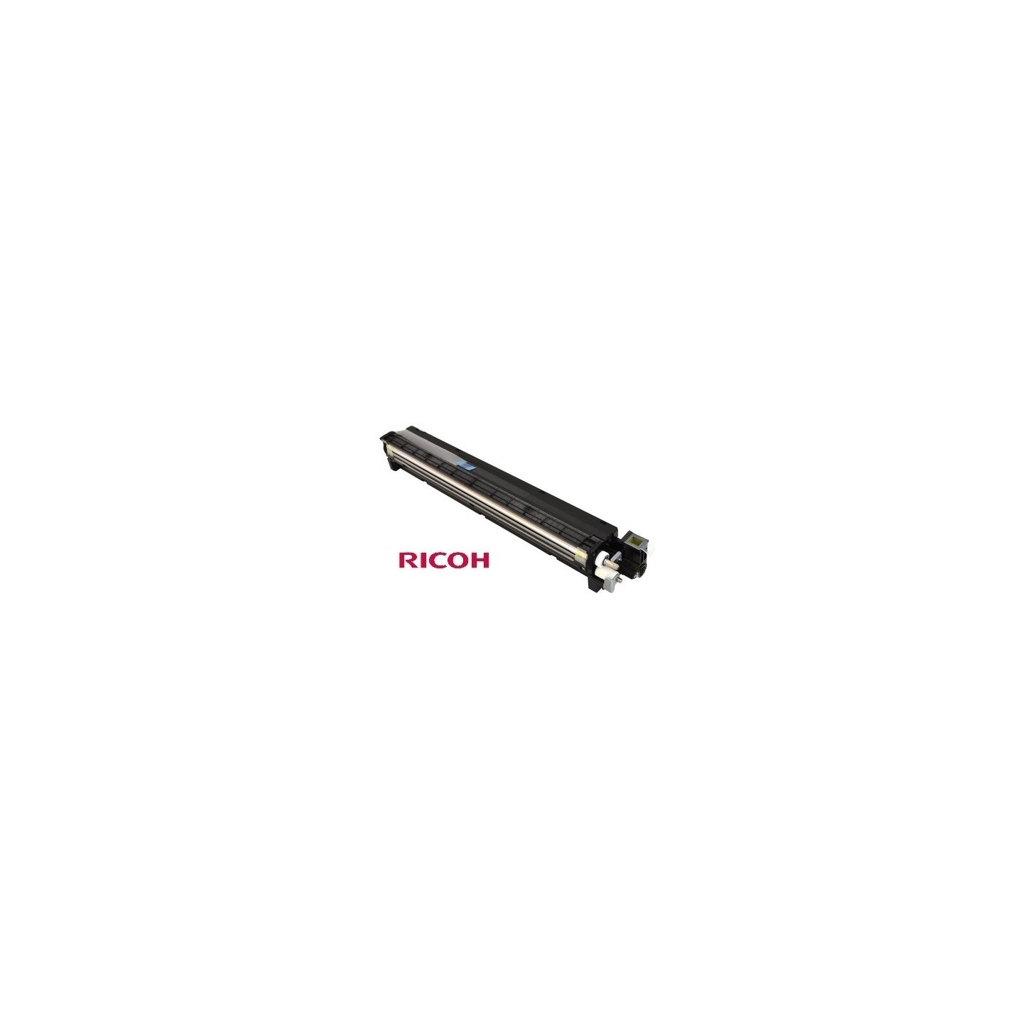 Unité de développement Jaune Ricoh pour MP C2004/ MP C2504