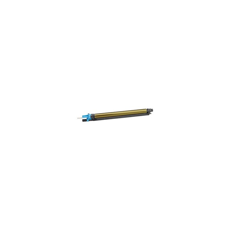 Tambour Couleur générique pour Develop Ineo +224/ 284/ 364 ... (DR512)