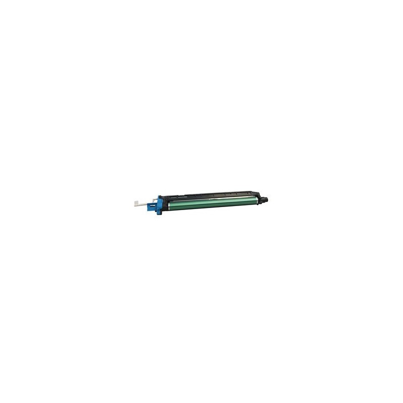 Tambour Noir générique pour Develop Ineo +224/ 284/ 364 ... (DR512K)