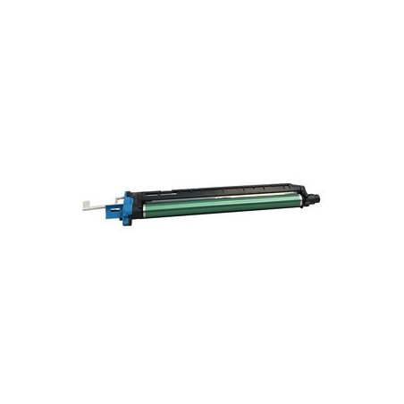 Tambour Noir générique pour Develop Ineo +224/ 284/ 364 ... (DR512K)