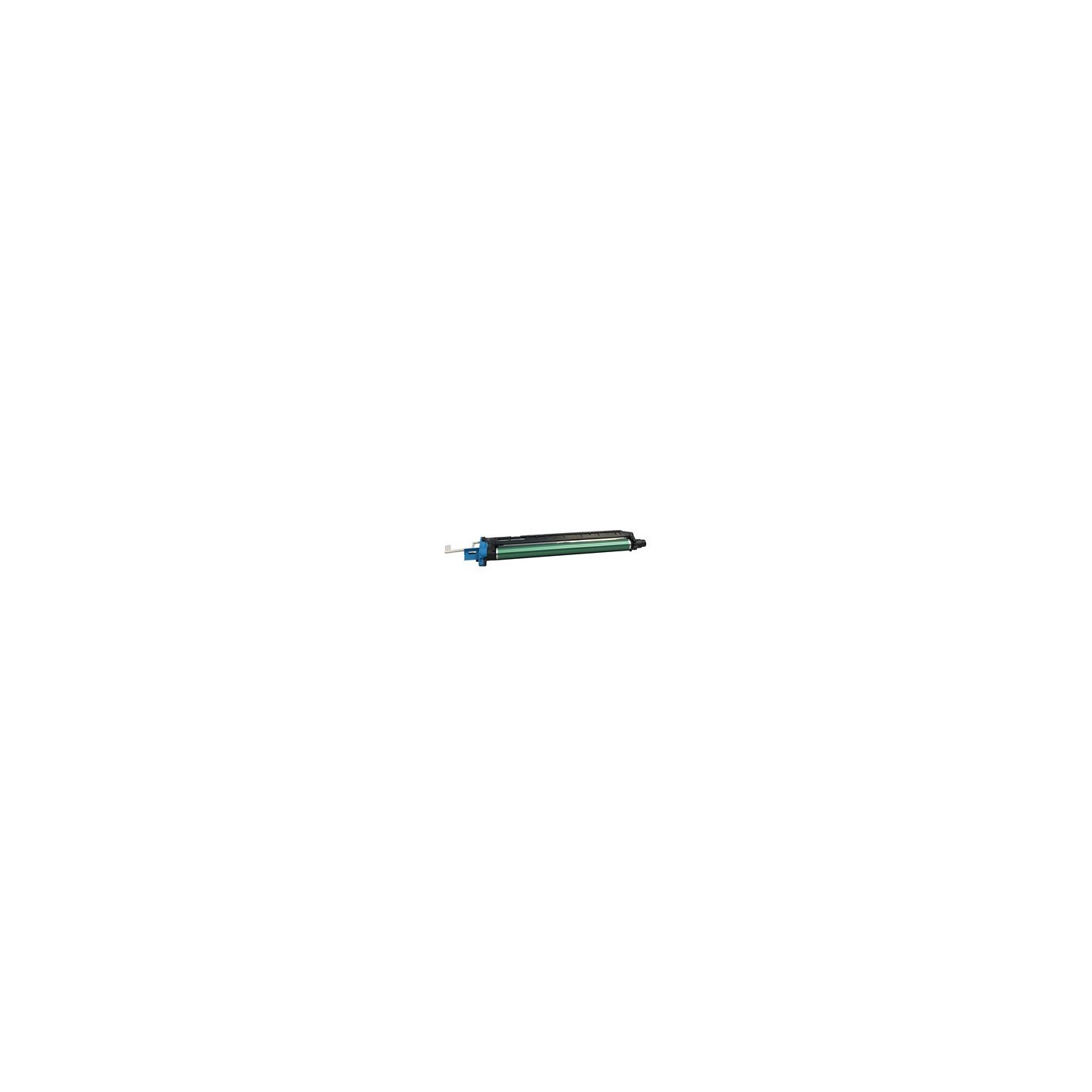 Tambour Noir générique pour Develop Ineo +224/ 284/ 364 ... (DR512K)