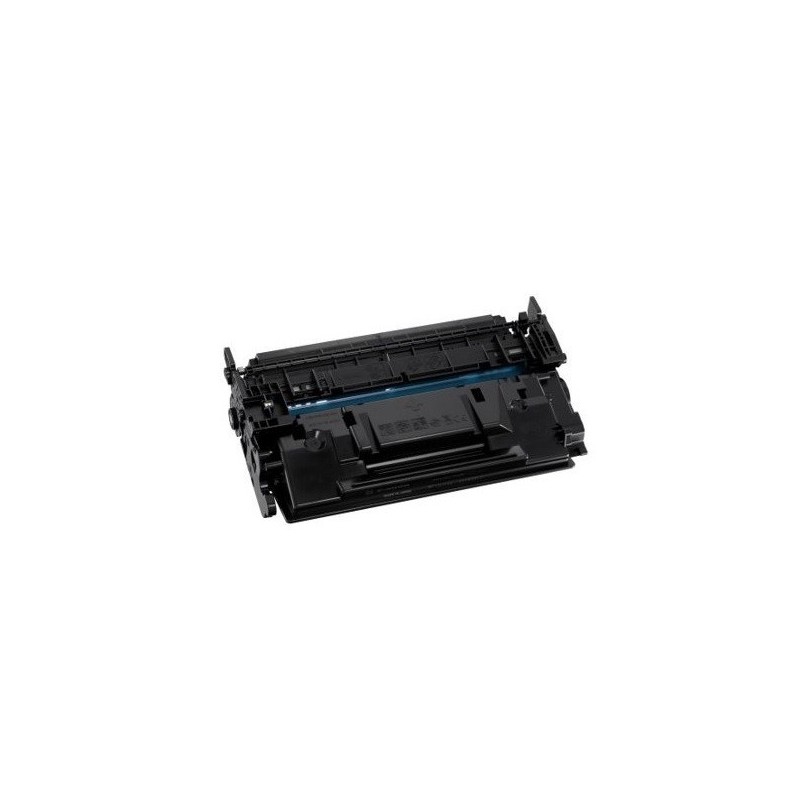 Cartouche Toner Noir générique pour Canon I-sensys X1238i/ X1238 series ... (T08)