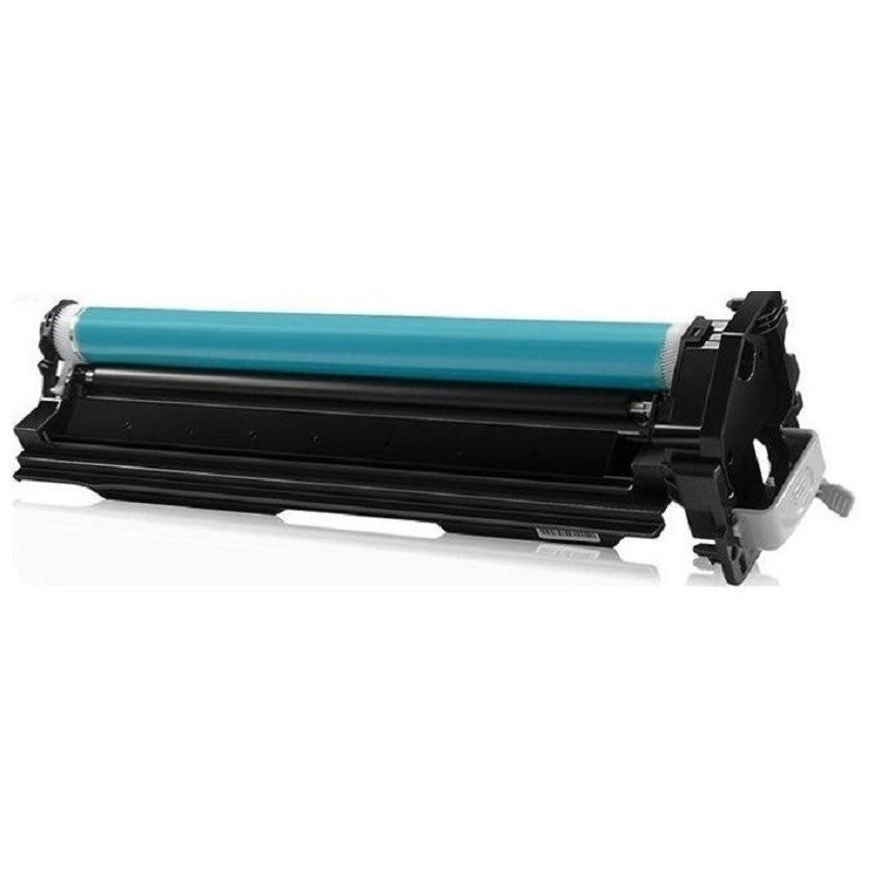 Unité Tambour générique pour Canon imageRunner IR2625i/IR2630i/IR2645i (C-EXV59)