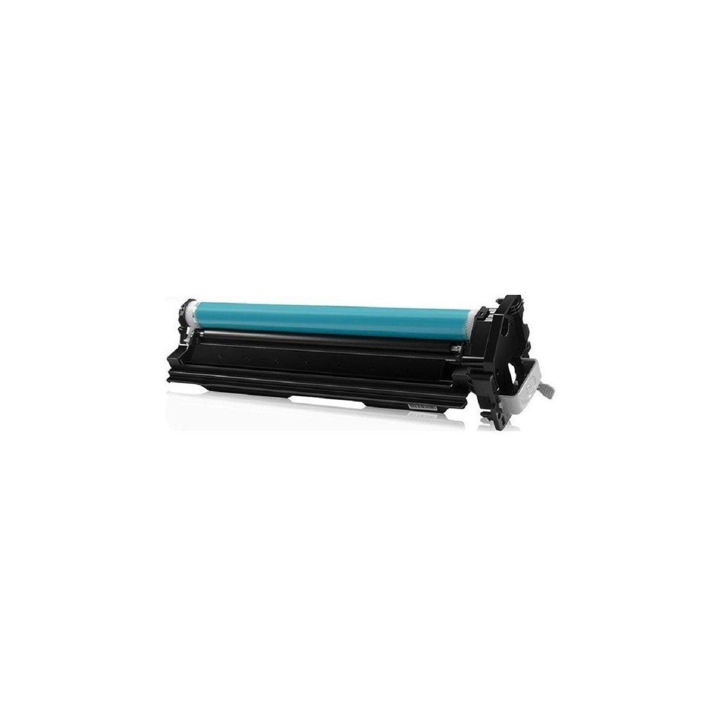 Unité Tambour générique pour Canon imageRunner IR2625i/IR2630i/IR2645i (C-EXV59)