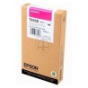Encre pigment magenta haute capacité Epson pour SP 7800/9800, Toner Express : achat en ligne de Encre pigment magenta haute capa