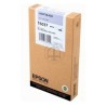 Encre pigment gris haute capacité Epson pour SP 7800/9800/9880, Toner Express : achat en ligne de Encre pigment gris haute capac