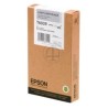 Encre pigment gris clair haute capacité Epson pour SP 7800/9800/9880, Toner Express : achat en ligne de Encre pigment gris clair