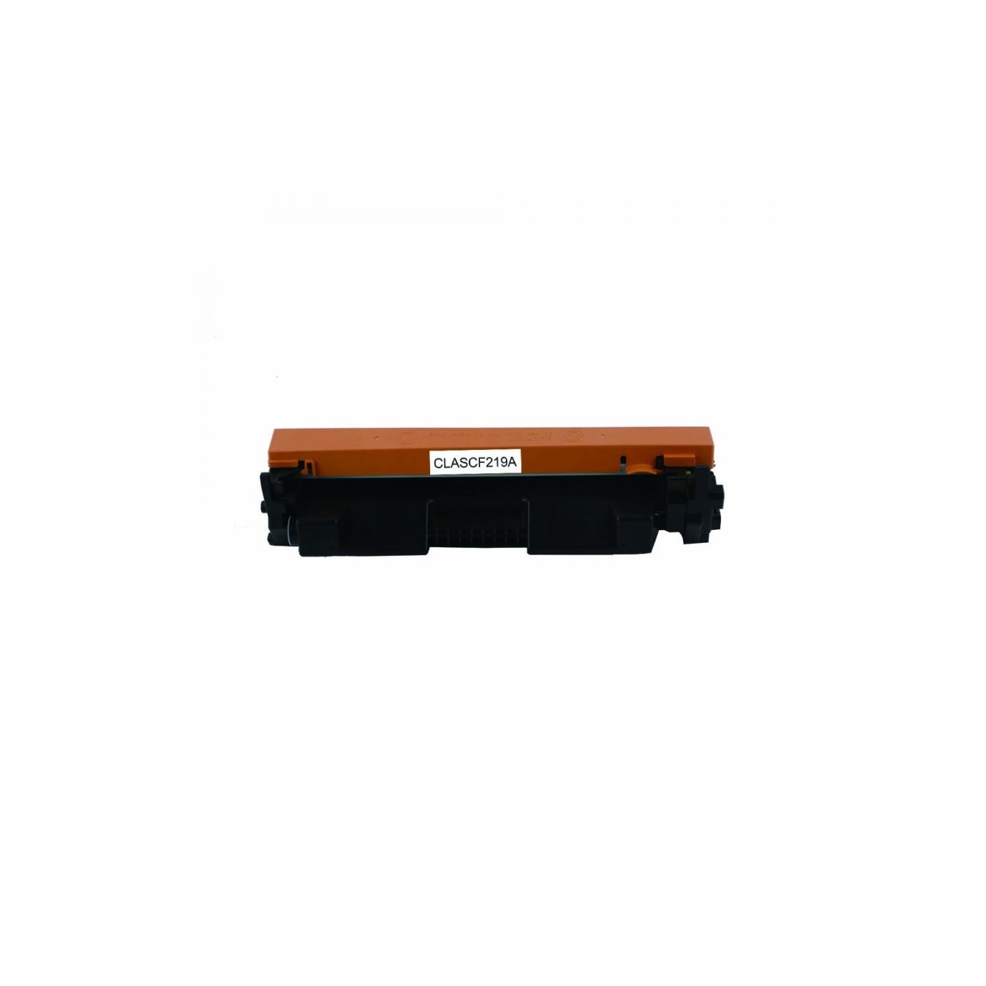Tambour noir générique pour HP LaserJet Pro M102A / M102W / M130A /M130FN (19A)