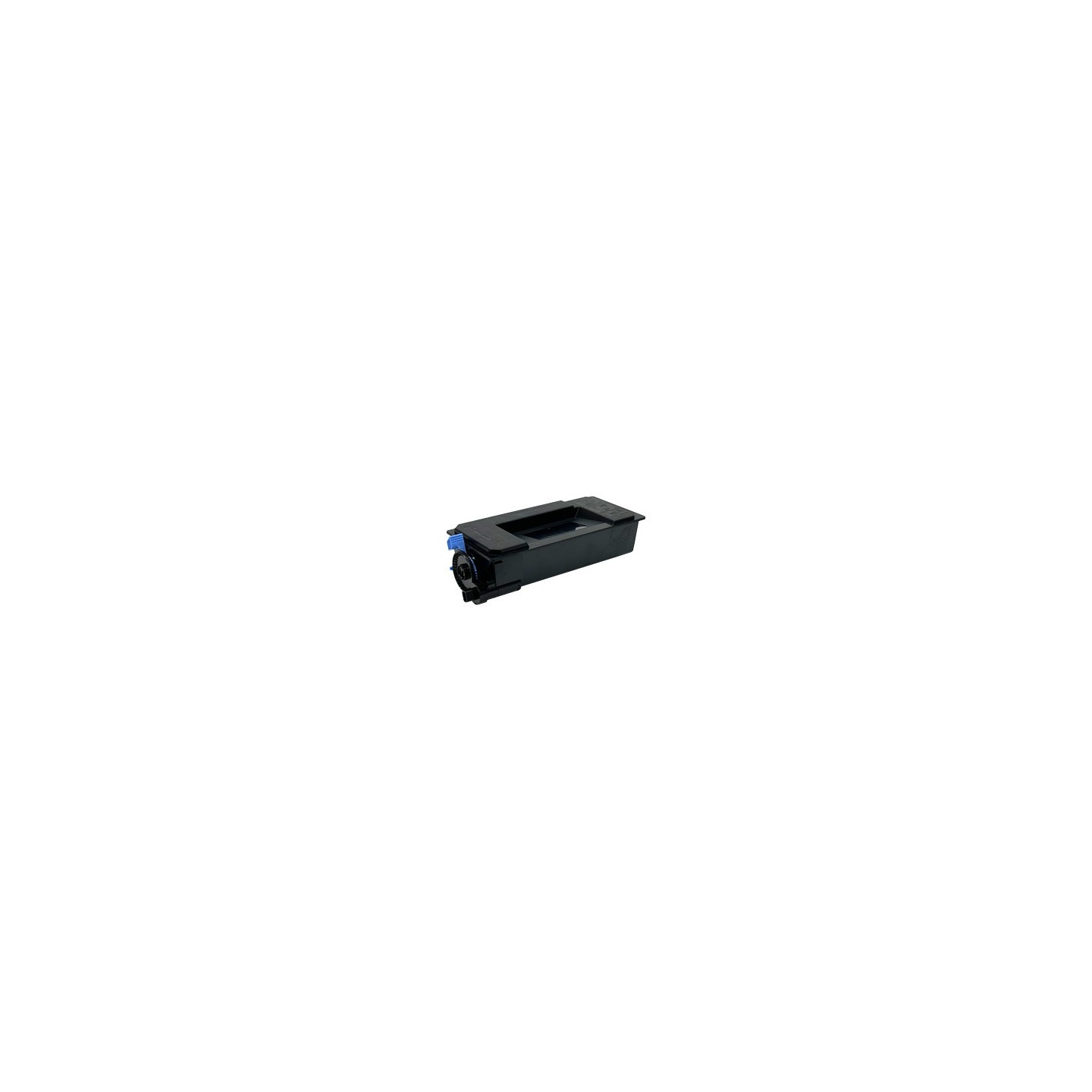 Toner Noir générique haute capacité pour KYOCERA ECOSYS PA5000x  (TK-3410)