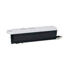 Toner noir générique pour Canon pour IR 85/85+ (boite de 2) C-EXV4, Toner Express : achat en ligne de Toner noir générique pour 