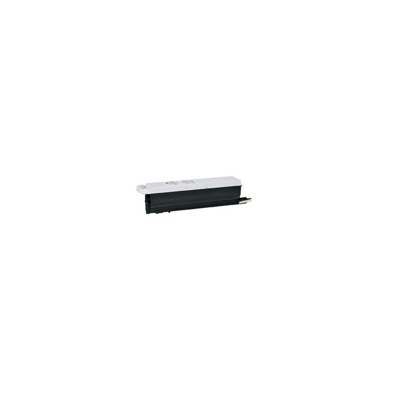 Toner noir générique pour Canon pour IR 85/85+ (boite de 2) C-EXV4, Toner Express : achat en ligne de Toner noir générique pour 