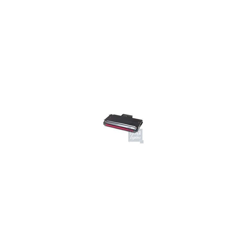 Toner Magenta KYOCERA FS 5900 C (TD81M), Toner Express : achat en ligne de Toner Magenta KYOCERA FS 5900 C (TD81M) pour impriman
