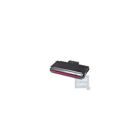 Toner Magenta KYOCERA FS 5900 C (TD81M), Toner Express : achat en ligne de Toner Magenta KYOCERA FS 5900 C (TD81M) pour impriman