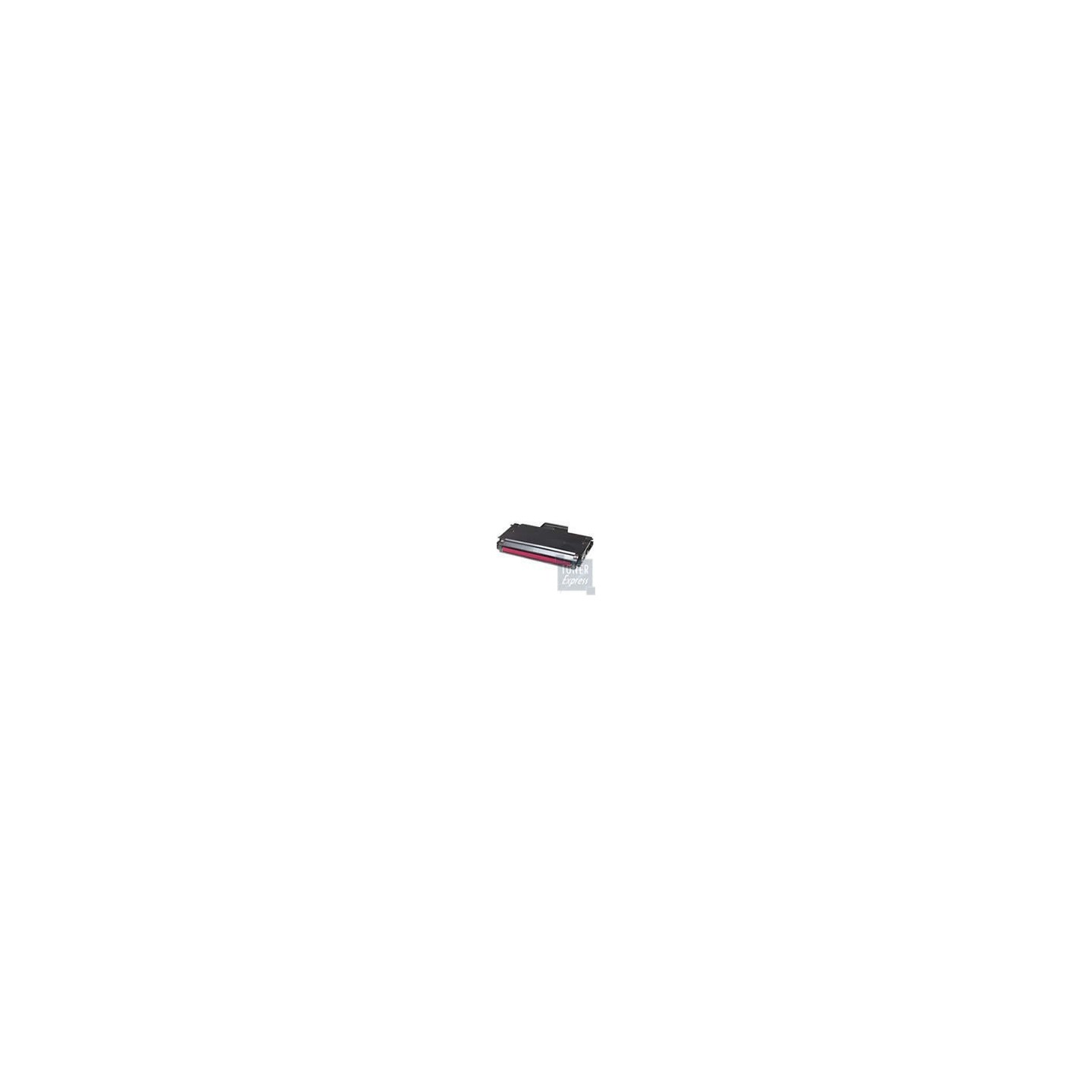 Toner Magenta KYOCERA FS 5900 C (TD81M), Toner Express : achat en ligne de Toner Magenta KYOCERA FS 5900 C (TD81M) pour impriman