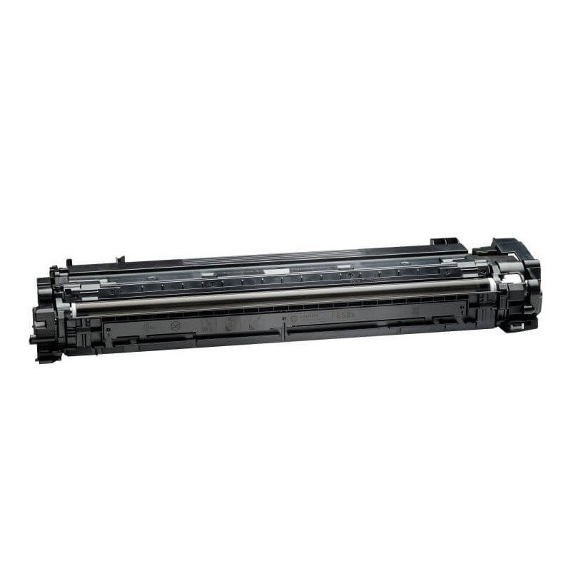 Toner Noir générique Haute capacité pour HP Color Laserjet enterprise M751dn... (658X)