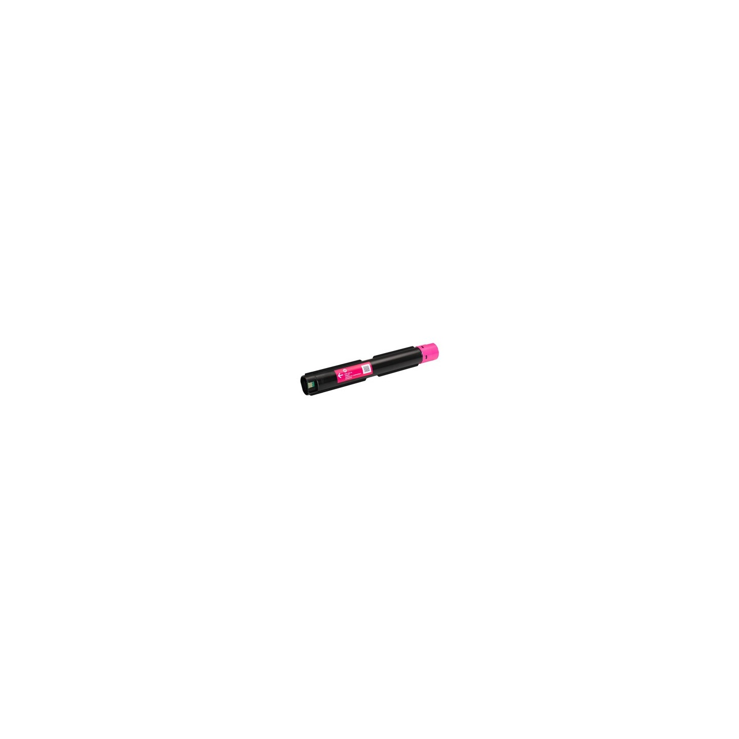 Cartouche de toner Magenta générique Haute capacité pour XEROX VersaLink C7020, C7025, C7030