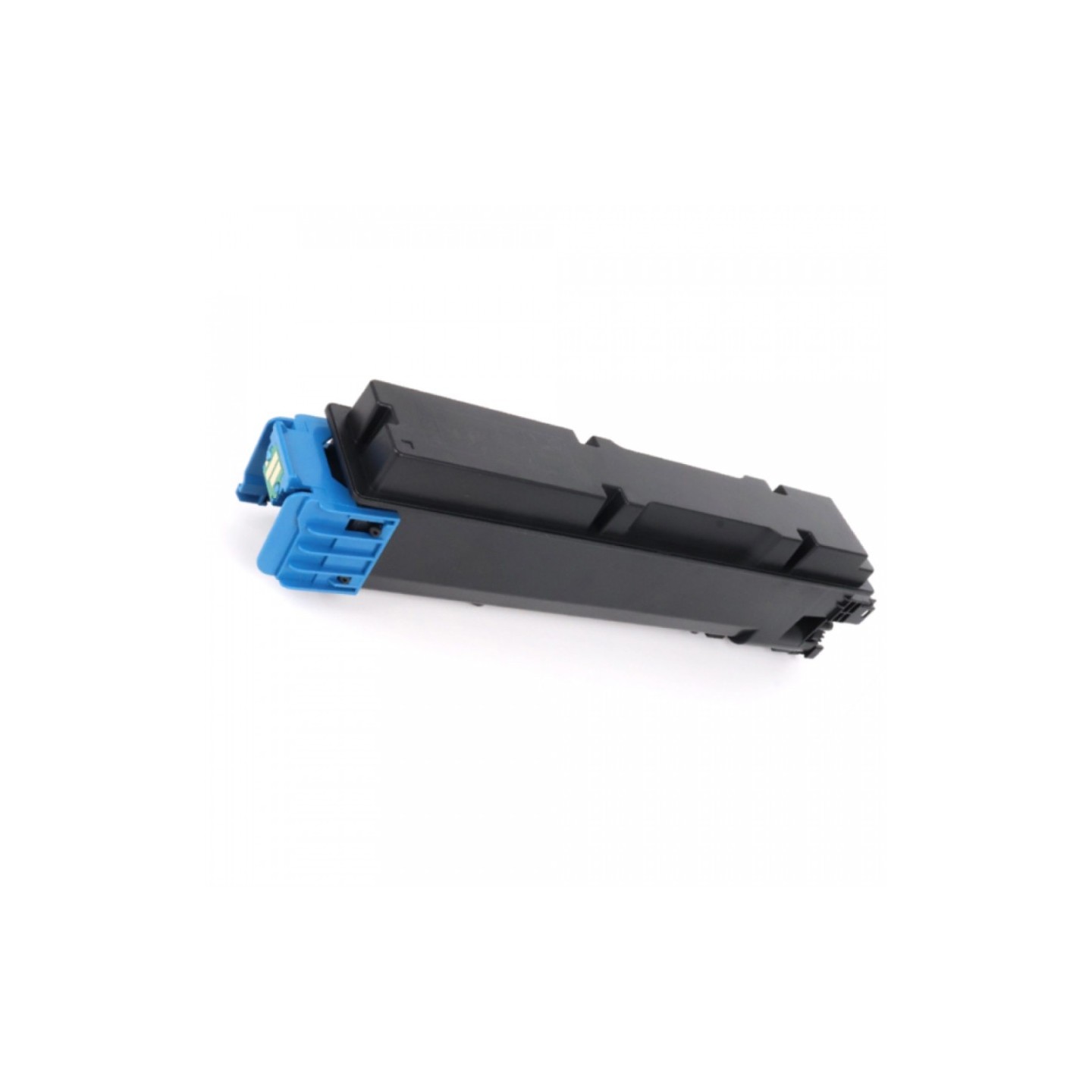 Toner Cyan générique pour Kyocéra ECOSYS MA3500cix, PA3500cx ... (TK-5370C)
