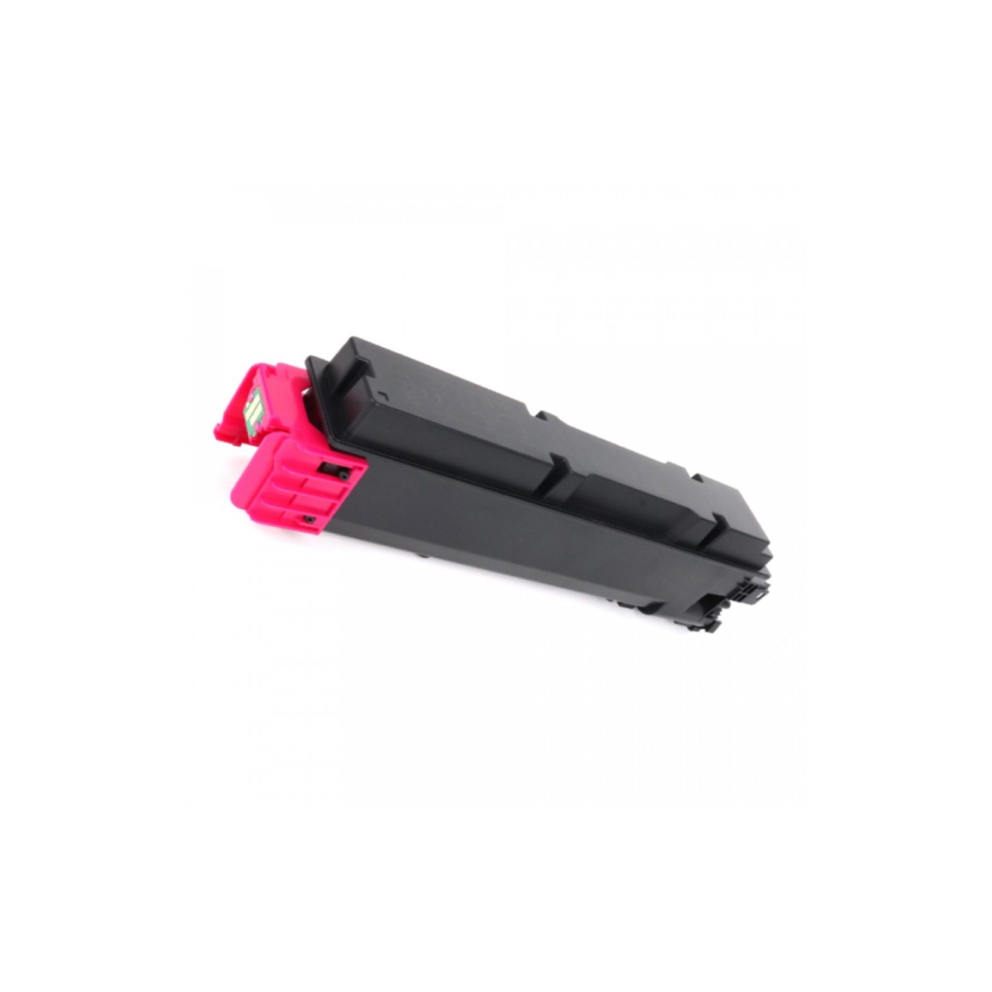 Toner Magenta générique pour Kyocéra ECOSYS MA3500cix, PA3500cx ... (TK-5370M)