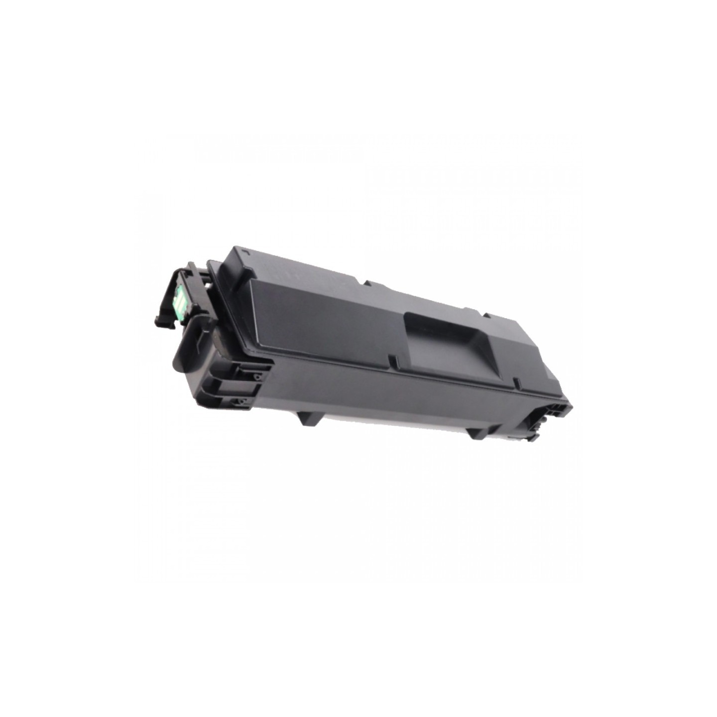 Toner Noir générique pour Kyocéra ECOSYS MA3500cix, PA3500cx ... (TK-5370BK)
