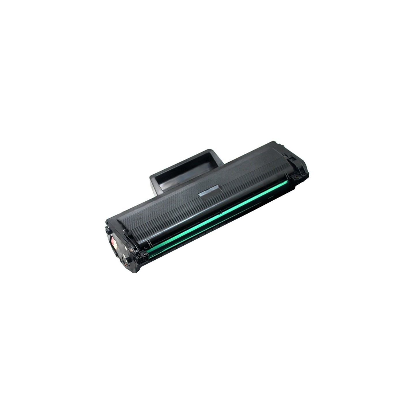 Toner noir générique extra haute capacité pour HP LaserJet 107 - MFP 135 - MFP 137 (106X)
