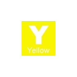 Cartouche de toner Jaune Générique pour XEROX VersaLink C400/C405 - Contrat (8 000 pages)