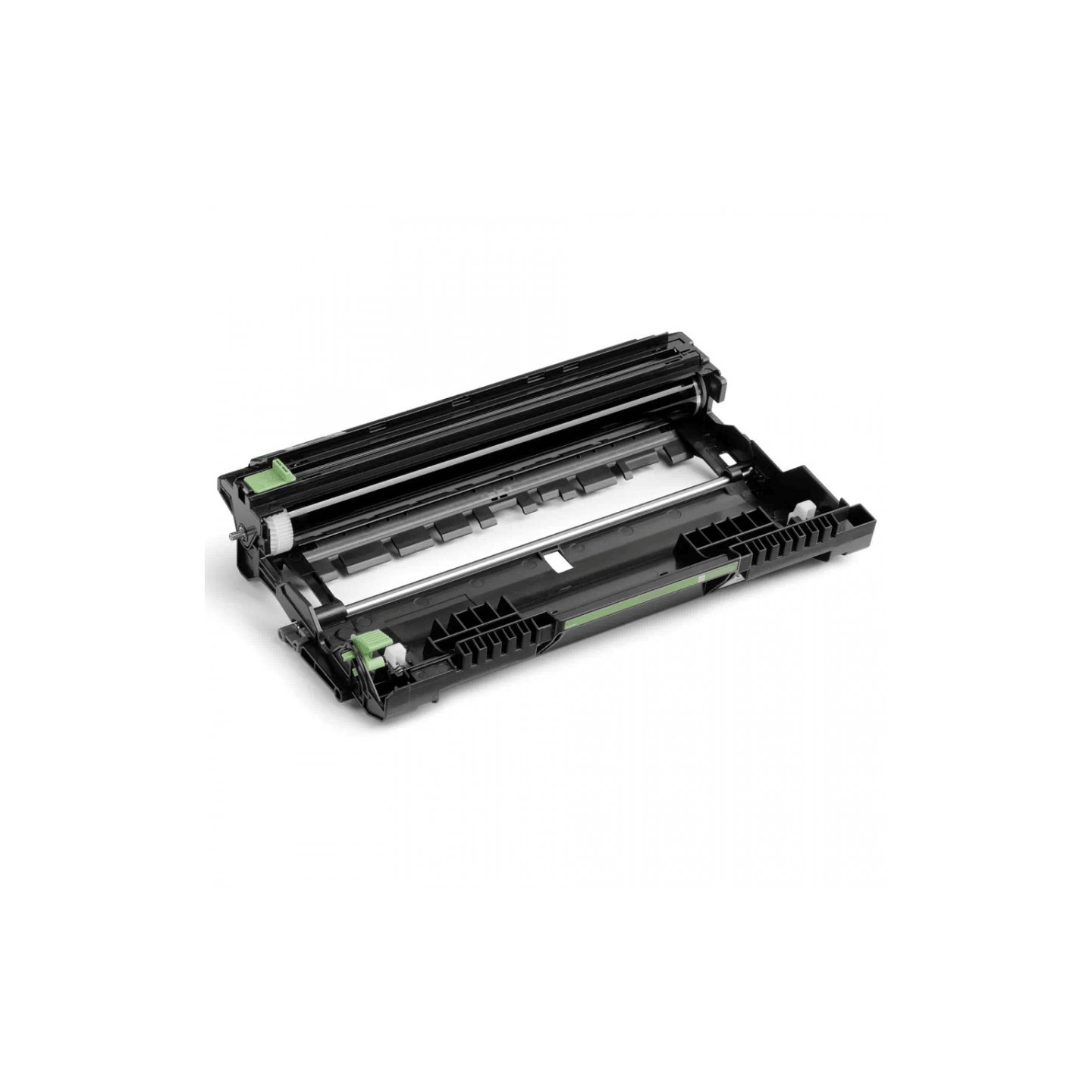 Unité tambour générique pour Brother DR2510 HL L2445DW ....