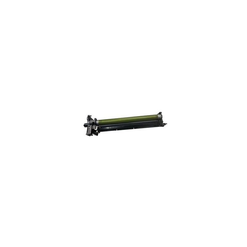 Tambour noir Générique pour Canon IR ADVANCE 4525I / 4535I...(C-EXV53)