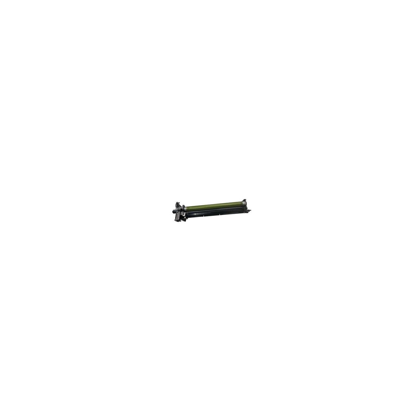 Tambour noir Générique pour Canon IR ADVANCE 4525I / 4535I...(C-EXV53)