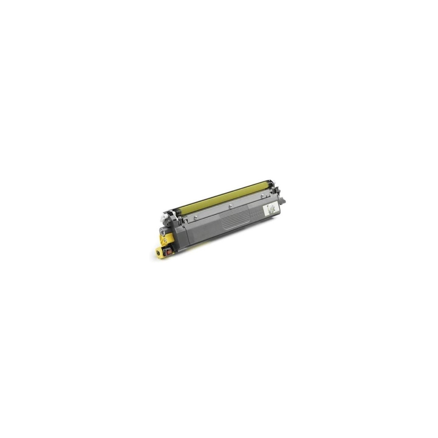 Toner Jaune générique Haute Capacité pour Brother DCP L3560CDW/ HL L3220CWE/ MFC L83400CW ... (TN248XLY)