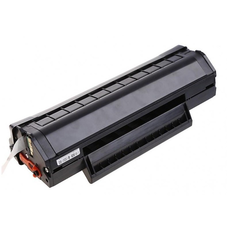 Toner noir générique pour Pantum P2500w, M6500w, M6550nw, ... (1 600 pages)