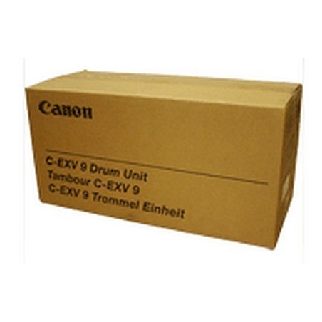 Tambour Canon pour IR 3100CN (C-EXV9), Toner Express : achat en ligne de Tambour Canon pour IR 3100CN (C-EXV9) pour imprimante