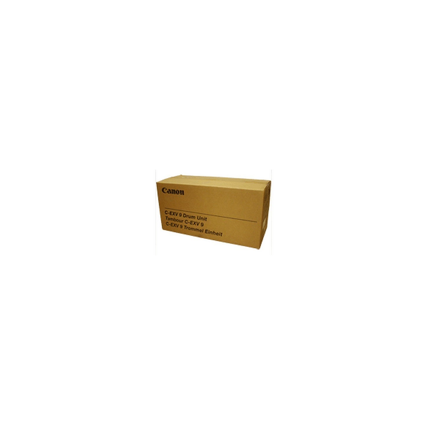 Tambour Canon pour IR 3100CN (C-EXV9), Toner Express : achat en ligne de Tambour Canon pour IR 3100CN (C-EXV9) pour imprimante