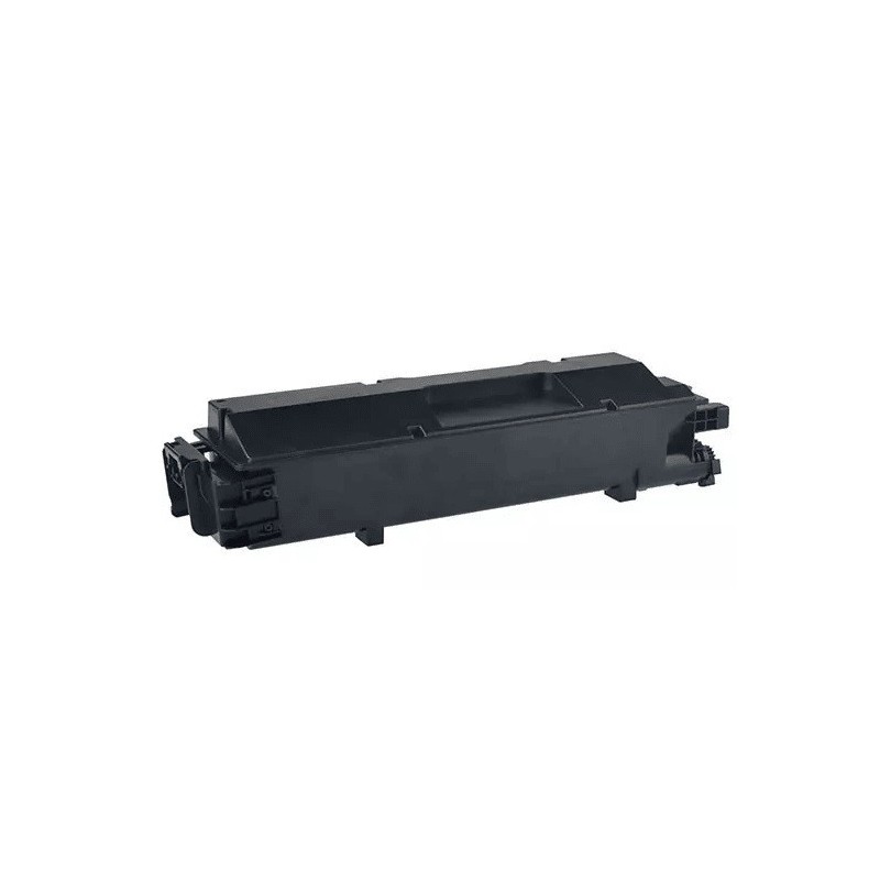 Toner Noir générique pour Kyocéra TASKalfa MA3500ci ... (TK-5405K)