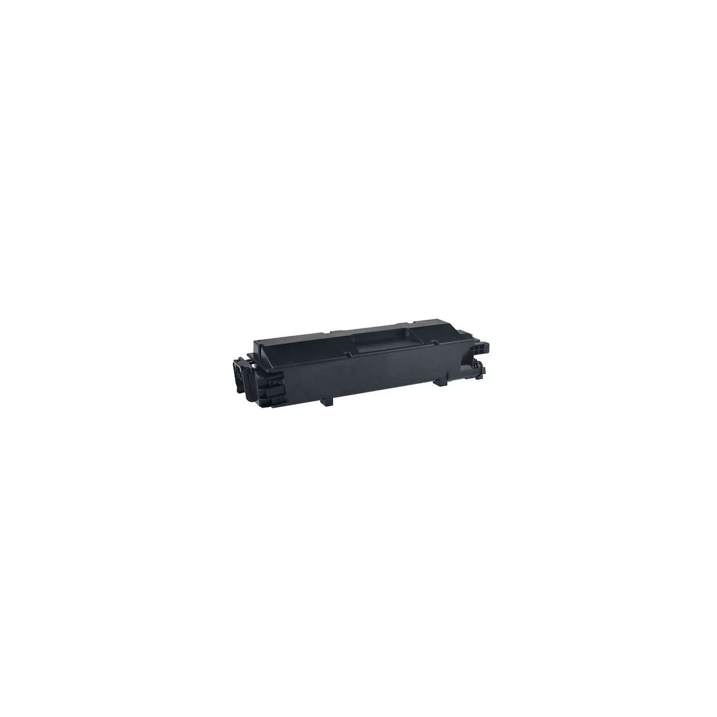 Toner Noir générique pour Kyocéra TASKalfa MA3500ci ... (TK-5405K)