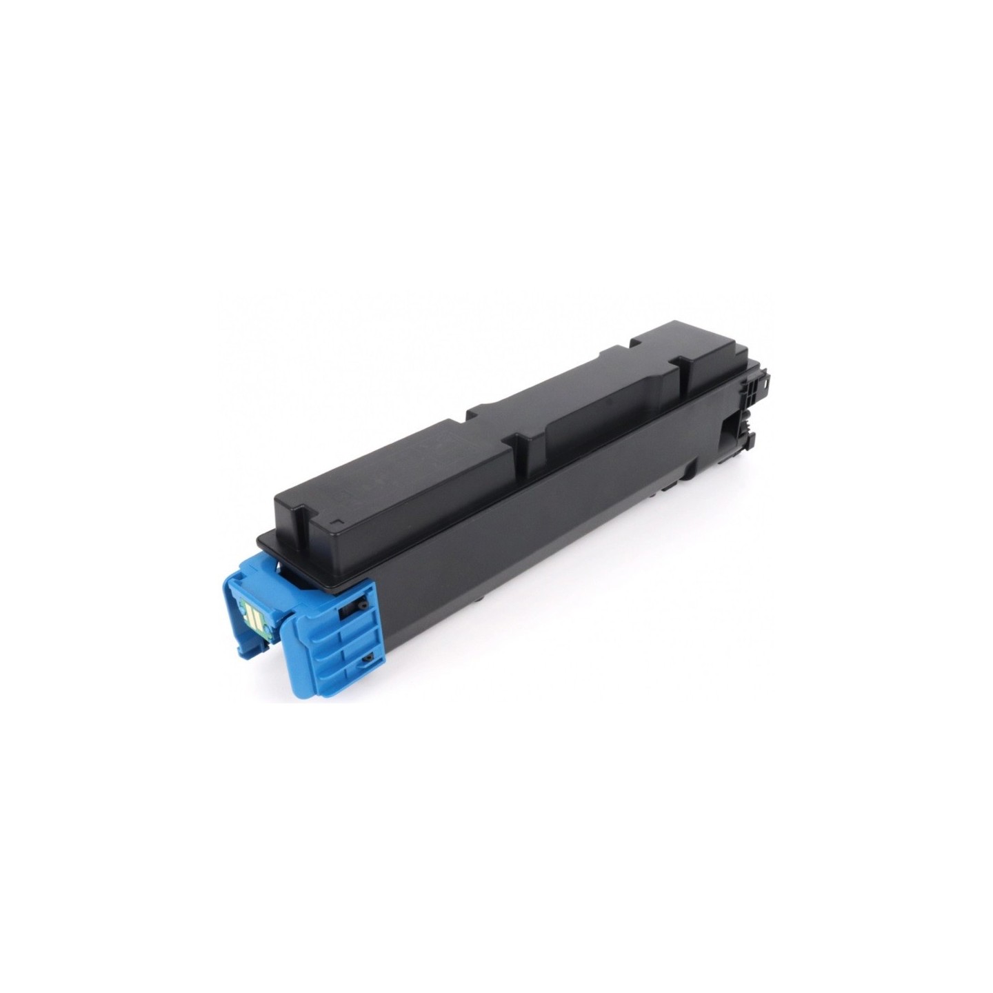 Toner Cyan générique pour Kyocéra TASKalfa MA3500ci ... (TK-5405C)