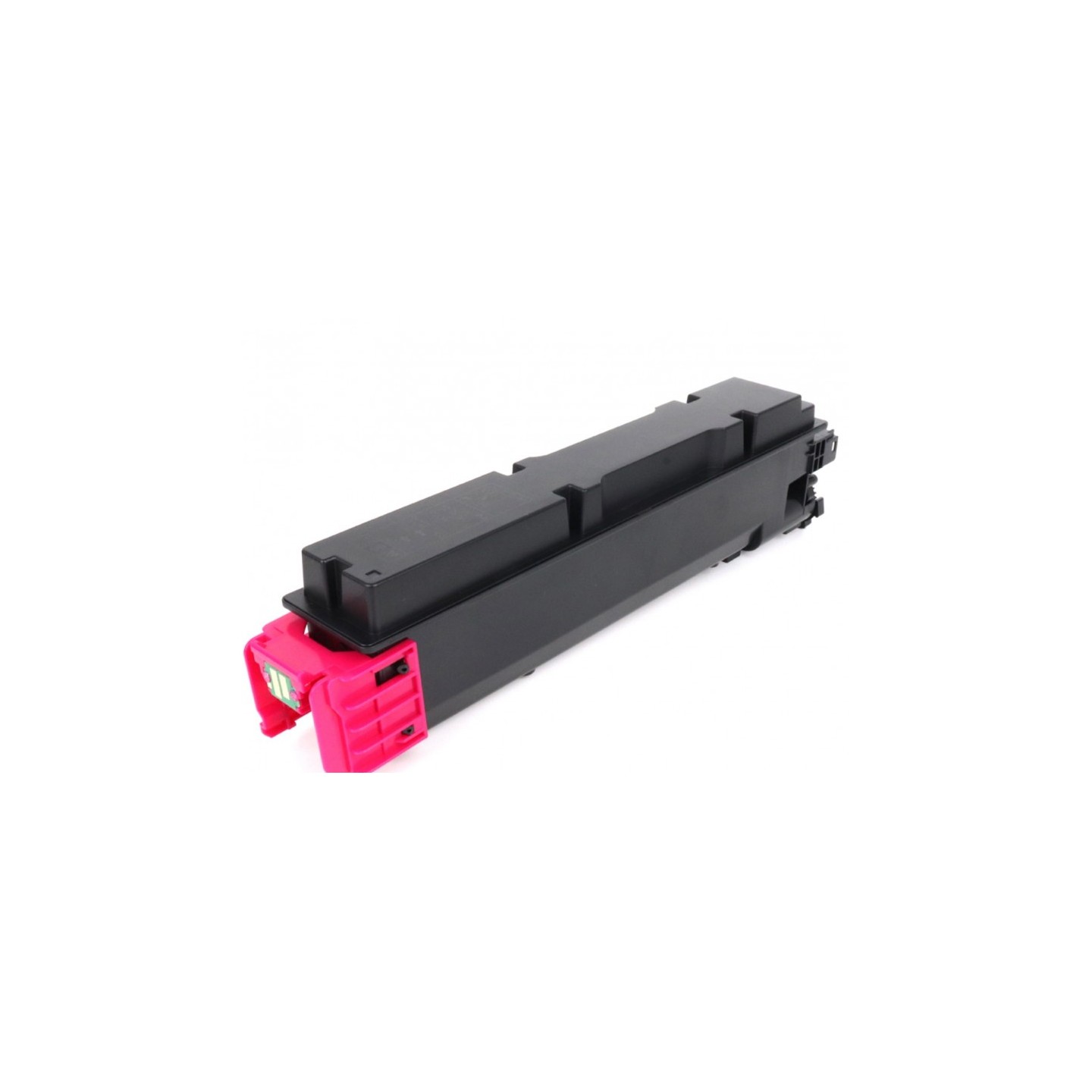 Toner Magenta générique pour Kyocéra TASKalfa MA3500ci ... (TK-5405M)