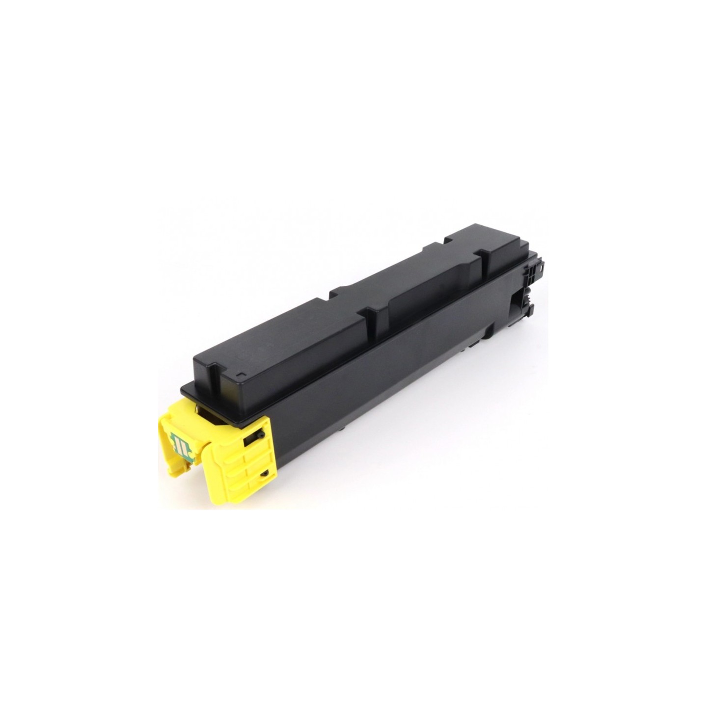 Toner Jaune générique pour Kyocéra TASKalfa MA3500ci ... (TK-5405Y)