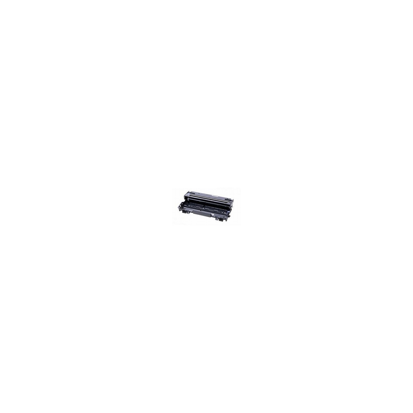 Tambour générique pour Brother DR3000, Toner Express : achat en ligne de Tambour générique pour Brother DR3000 pour imprimante