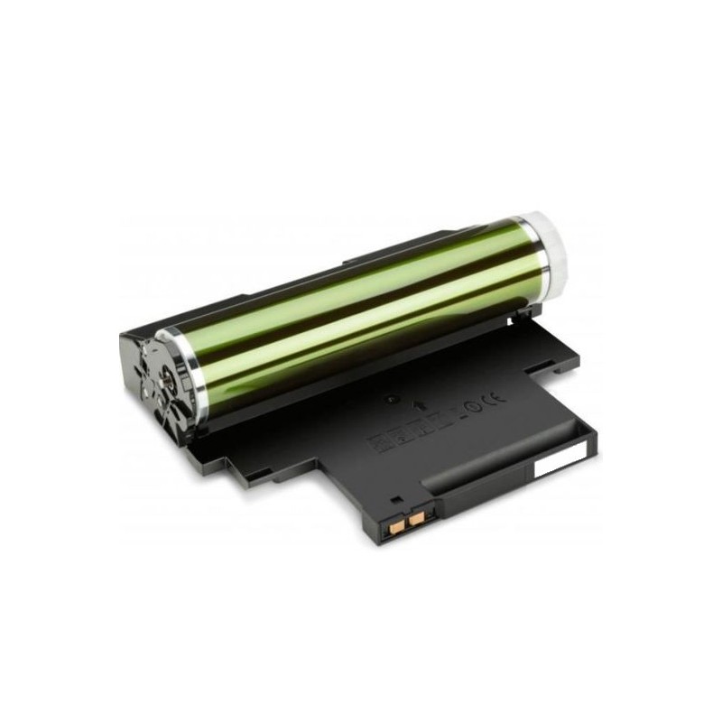 Unité tambour générique pour HP Color LaserJet MFP 178 / 179 (120A)