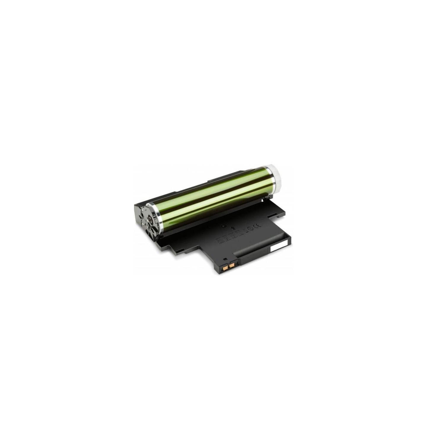 Unité tambour générique pour HP Color LaserJet MFP 178 / 179 (120A)
