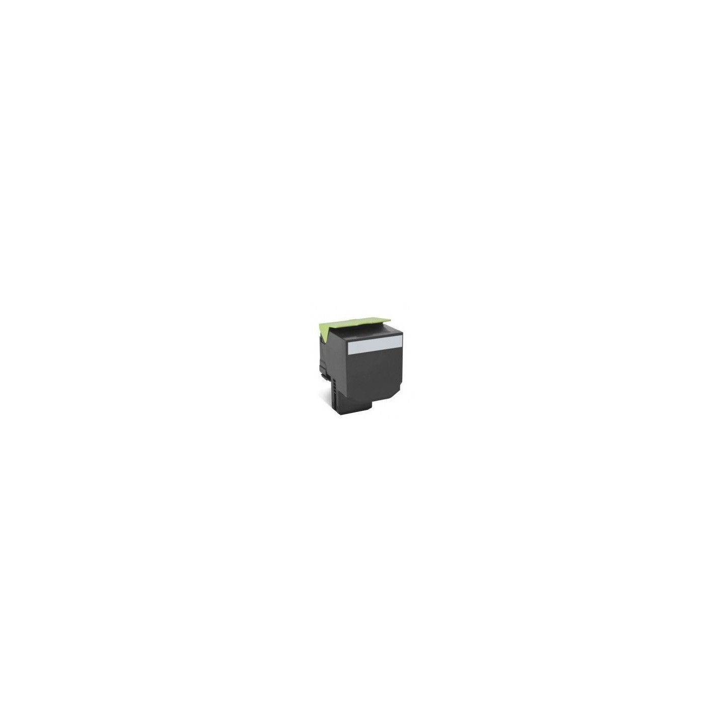 Toner noir générique pour Lexmark  XC4150/ XC4140 /XC4140de/ XC4100