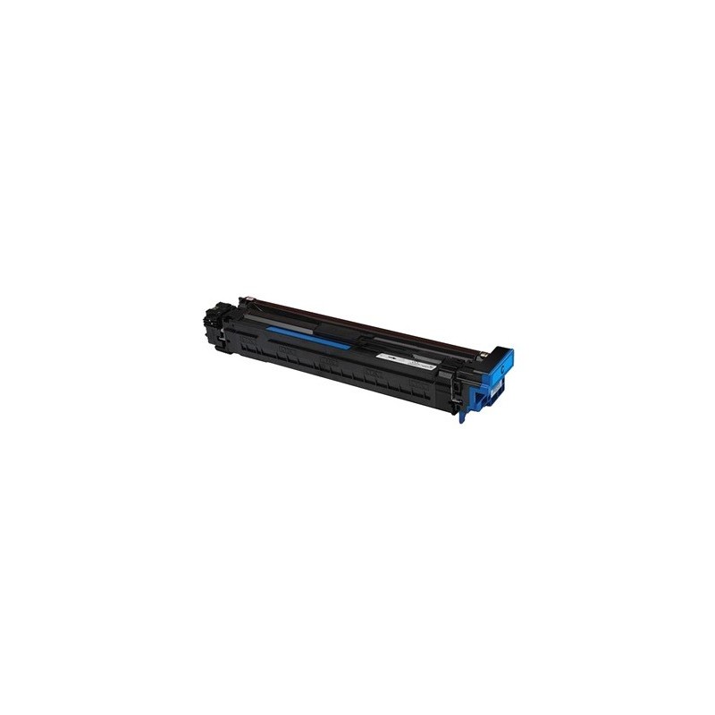 Tambour Cyan OKI pour ES9431, ES9541
