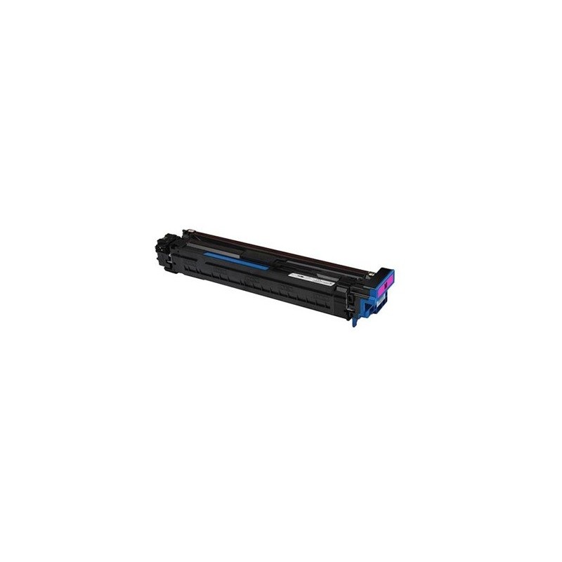 Tambour Cyan OKI pour ES9431, ES9541
