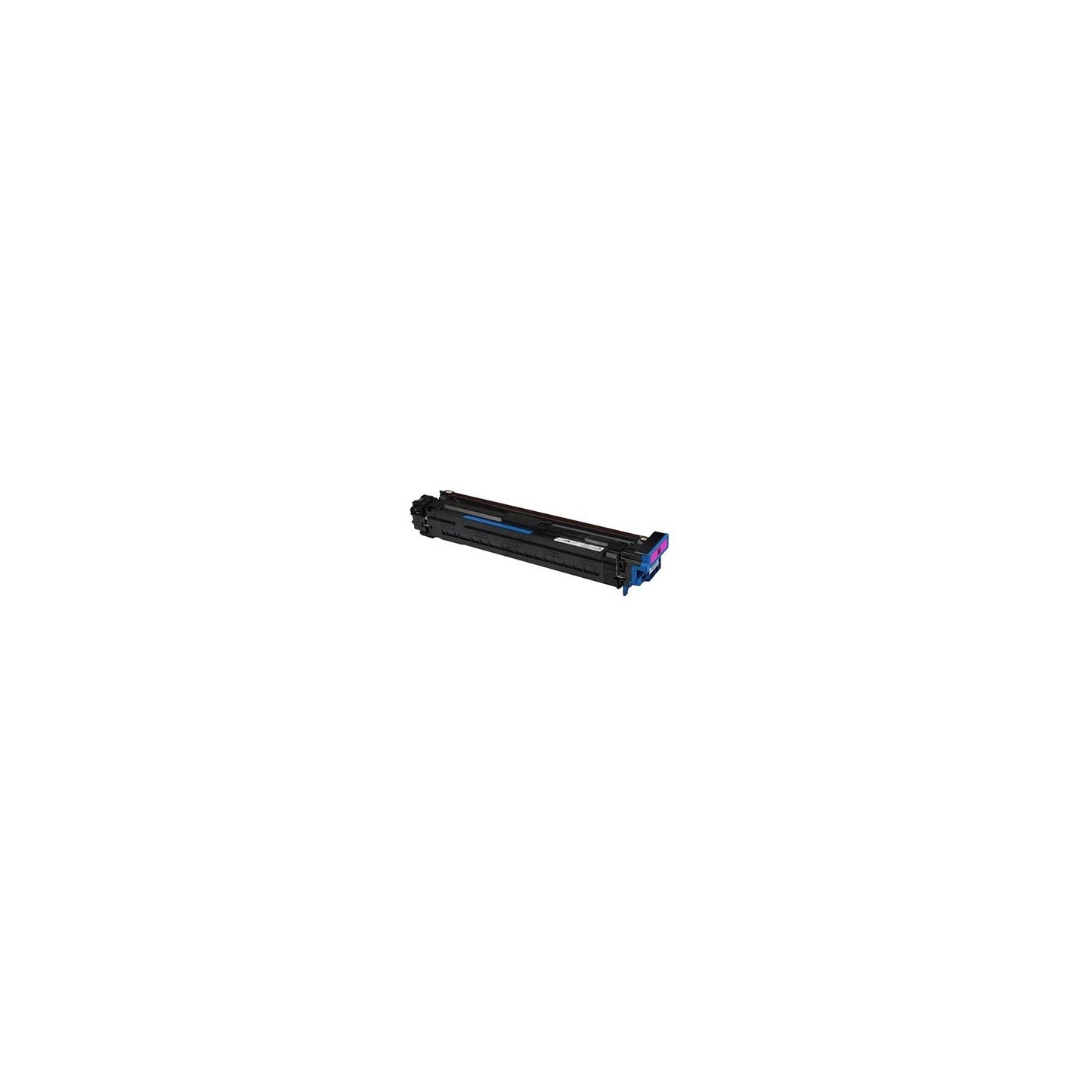 Tambour Cyan OKI pour ES9431, ES9541