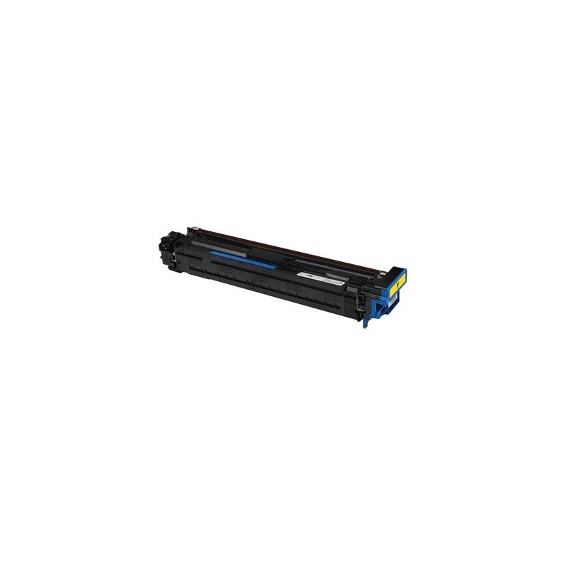 Tambour Jaune OKI pour ES9431, ES9541