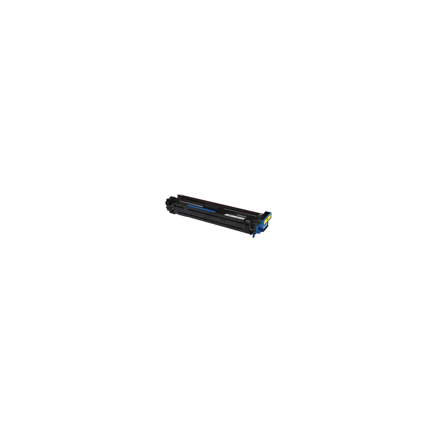 Tambour Jaune OKI pour ES9431, ES9541