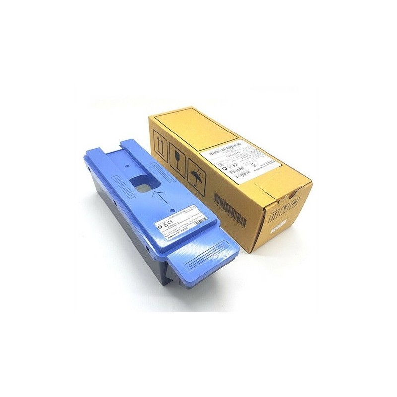 Cartouche de maintenance Canon pour Image Prograf TX2000, TX3000 ... (MC-30)